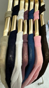 Maglia Canotta EASTER