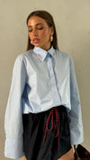 Camicia AMMOR E FANTASIA