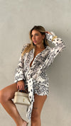 SET 2 pezzi BANDANA
