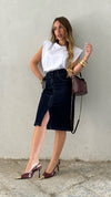 Gonna DENIM DARK