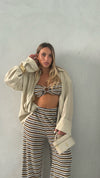 Set MISSONI