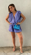 Tutina RETRO ICON