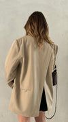 Blazer SPRING JUSDEPOM