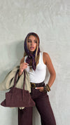 Foulard BANDANA FANTASY
