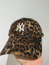New era CAP PREMIUM
