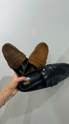 Sabot MULES