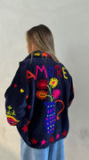 Jacket ORLINN