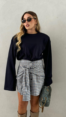  Shirt ATTIKO SPALLINA