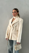 Blazer nodo CX