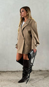 Blazer MARGELA