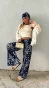 Pantaloni BOTEH FRESH