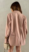 Blazer SPRING JUSDEPOM