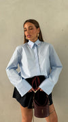 Camicia AMMOR E FANTASIA