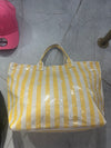 TOTE BAG RIGHE