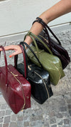 Bag miu COCCO