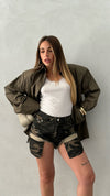 Shorts ARMY