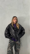 Bomber LAVIA 36