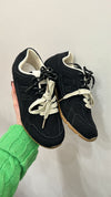 Sneaker MIU BALANCE