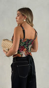 Jeans BLACK Balloon