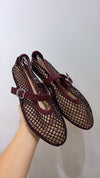 Bambolina SHINE ALAIA