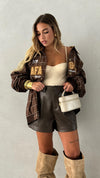 Bomber OLD SCHOOL