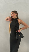 Dress lungo UNIQUE