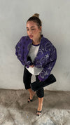 Bomber BANDANA
