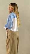 Pantalone STAR