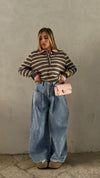 Jeans 9074