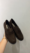Mocassino Dupe ysl