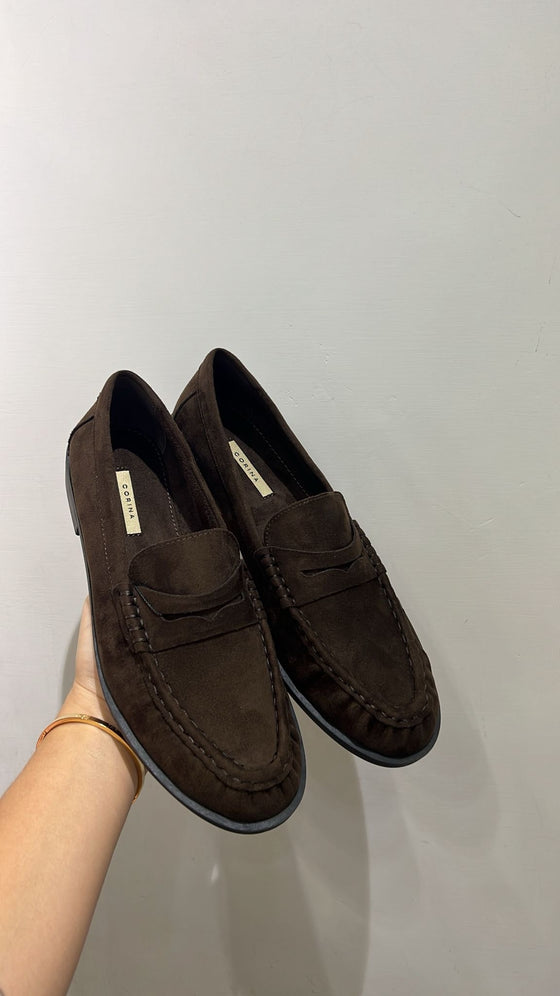 Mocassino Dupe ysl