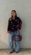 Jacket ORLINN
