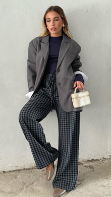  Pantalone PICNIC SEPTEMBER