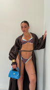 BIKINI POIS COFFE