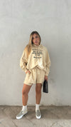 Set NEWYORK
