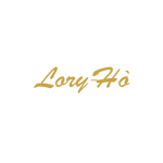 Lory-Hò