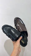 New Sabot mood ysl