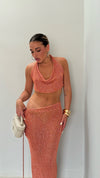 Set FORMENTERA