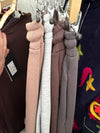 Pant tuta JW