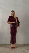 Body PIZZO MEZZOCOLLO