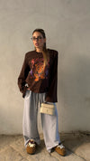Longsleeve SAVAGE LUMINA