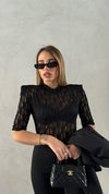 Body PIZZO MEZZOCOLLO